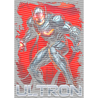 Japanese anime-JP 2226